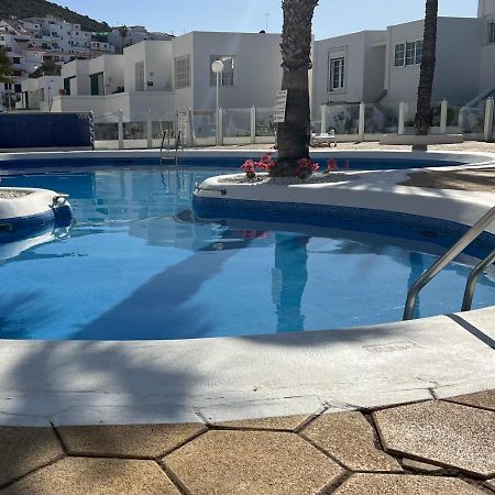 Boutique Studio, Sea Views Of Las Vistas And Free Wifi Playa de las Americas  Exterior foto