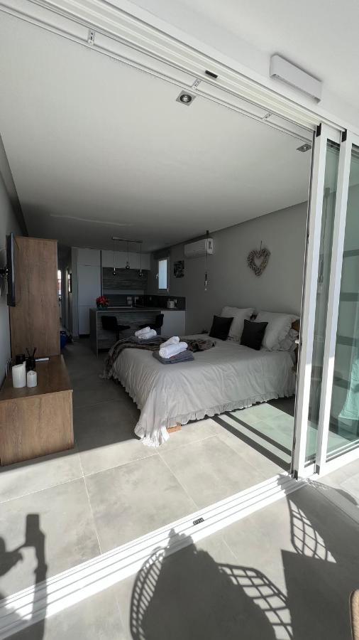 Boutique Studio, Sea Views Of Las Vistas And Free Wifi Playa de las Americas  Exterior foto