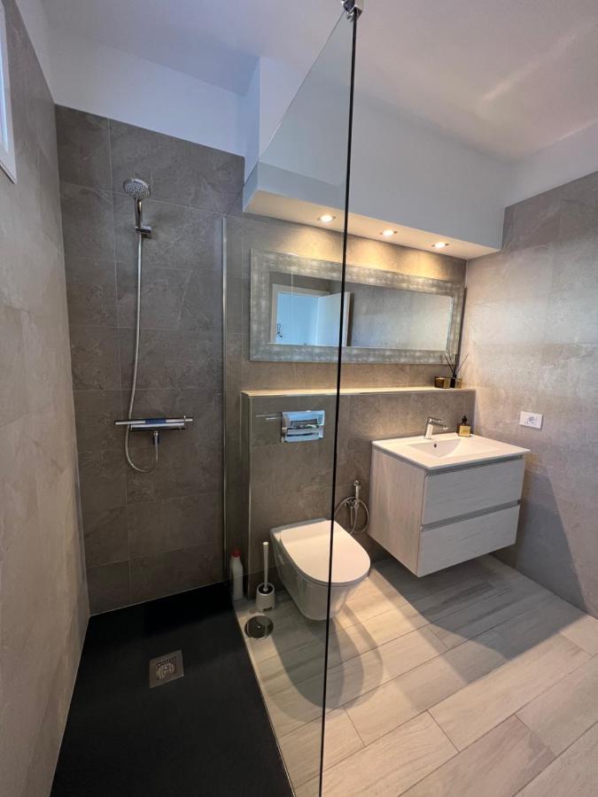 Boutique Studio, Sea Views Of Las Vistas And Free Wifi Playa de las Americas  Exterior foto